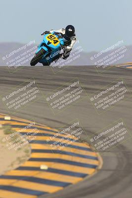 media/Oct-08-2023-CVMA (Sun) [[dbfe88ae3c]]/Race 3 Amateur Supersport Middleweight/